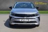 USED 2023 23 VAUXHALL GRANDLAND 1.2 Turbo Ultimate SUV 5dr Petrol Manual Euro 6 (s/s) (130 ps) 