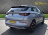 USED 2023 23 VAUXHALL GRANDLAND 1.2 Turbo Ultimate SUV 5dr Petrol Manual Euro 6 (s/s) (130 ps) 