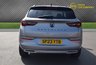 USED 2023 23 VAUXHALL GRANDLAND 1.2 Turbo Ultimate SUV 5dr Petrol Manual Euro 6 (s/s) (130 ps) 