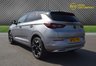 USED 2023 23 VAUXHALL GRANDLAND 1.2 Turbo Ultimate SUV 5dr Petrol Manual Euro 6 (s/s) (130 ps) 