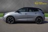 USED 2023 23 VAUXHALL GRANDLAND 1.2 Turbo Ultimate SUV 5dr Petrol Manual Euro 6 (s/s) (130 ps) 