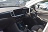 USED 2023 23 VAUXHALL GRANDLAND 1.2 Turbo Ultimate SUV 5dr Petrol Manual Euro 6 (s/s) (130 ps) 