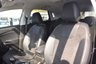 USED 2023 23 VAUXHALL GRANDLAND 1.2 Turbo Ultimate SUV 5dr Petrol Manual Euro 6 (s/s) (130 ps) 