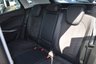 USED 2023 23 VAUXHALL GRANDLAND 1.2 Turbo Ultimate SUV 5dr Petrol Manual Euro 6 (s/s) (130 ps) 