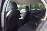 USED 2023 23 VAUXHALL GRANDLAND 1.2 Turbo Ultimate SUV 5dr Petrol Manual Euro 6 (s/s) (130 ps) 