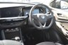 USED 2023 23 VAUXHALL GRANDLAND 1.2 Turbo Ultimate SUV 5dr Petrol Manual Euro 6 (s/s) (130 ps) 