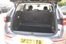 USED 2023 23 VAUXHALL GRANDLAND 1.2 Turbo Ultimate SUV 5dr Petrol Manual Euro 6 (s/s) (130 ps) 