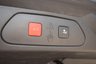 USED 2023 23 VAUXHALL GRANDLAND 1.2 Turbo Ultimate SUV 5dr Petrol Manual Euro 6 (s/s) (130 ps) 
