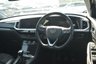 USED 2023 23 VAUXHALL GRANDLAND 1.2 Turbo Ultimate SUV 5dr Petrol Manual Euro 6 (s/s) (130 ps) 