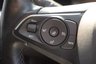USED 2023 23 VAUXHALL GRANDLAND 1.2 Turbo Ultimate SUV 5dr Petrol Manual Euro 6 (s/s) (130 ps) 