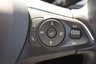 USED 2023 23 VAUXHALL GRANDLAND 1.2 Turbo Ultimate SUV 5dr Petrol Manual Euro 6 (s/s) (130 ps) 