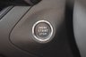 USED 2023 23 VAUXHALL GRANDLAND 1.2 Turbo Ultimate SUV 5dr Petrol Manual Euro 6 (s/s) (130 ps) 