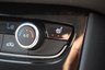USED 2023 23 VAUXHALL GRANDLAND 1.2 Turbo Ultimate SUV 5dr Petrol Manual Euro 6 (s/s) (130 ps) 