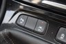 USED 2023 23 VAUXHALL GRANDLAND 1.2 Turbo Ultimate SUV 5dr Petrol Manual Euro 6 (s/s) (130 ps) 