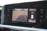USED 2023 23 VAUXHALL GRANDLAND 1.2 Turbo Ultimate SUV 5dr Petrol Manual Euro 6 (s/s) (130 ps) 