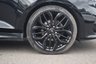USED 2023 72 FORD FIESTA 1.0T EcoBoost ST-Line X Hatchback 5dr Petrol Manual Euro 6 (s/s) (100 ps) 
