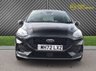 USED 2023 72 FORD FIESTA 1.0T EcoBoost ST-Line X Hatchback 5dr Petrol Manual Euro 6 (s/s) (100 ps) 