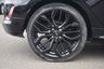 USED 2023 72 FORD FIESTA 1.0T EcoBoost ST-Line X Hatchback 5dr Petrol Manual Euro 6 (s/s) (100 ps) 