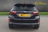 USED 2023 72 FORD FIESTA 1.0T EcoBoost ST-Line X Hatchback 5dr Petrol Manual Euro 6 (s/s) (100 ps) 