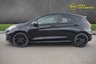 USED 2023 72 FORD FIESTA 1.0T EcoBoost ST-Line X Hatchback 5dr Petrol Manual Euro 6 (s/s) (100 ps) 