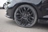 USED 2023 72 FORD FIESTA 1.0T EcoBoost ST-Line X Hatchback 5dr Petrol Manual Euro 6 (s/s) (100 ps) 