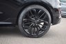 USED 2023 72 FORD FIESTA 1.0T EcoBoost ST-Line X Hatchback 5dr Petrol Manual Euro 6 (s/s) (100 ps) 