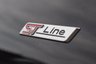 USED 2023 72 FORD FIESTA 1.0T EcoBoost ST-Line X Hatchback 5dr Petrol Manual Euro 6 (s/s) (100 ps) 