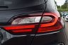 USED 2023 72 FORD FIESTA 1.0T EcoBoost ST-Line X Hatchback 5dr Petrol Manual Euro 6 (s/s) (100 ps) 