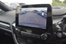 USED 2023 72 FORD FIESTA 1.0T EcoBoost ST-Line X Hatchback 5dr Petrol Manual Euro 6 (s/s) (100 ps) 