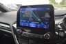 USED 2023 72 FORD FIESTA 1.0T EcoBoost ST-Line X Hatchback 5dr Petrol Manual Euro 6 (s/s) (100 ps) 