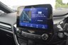 USED 2023 72 FORD FIESTA 1.0T EcoBoost ST-Line X Hatchback 5dr Petrol Manual Euro 6 (s/s) (100 ps) 