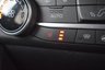 USED 2023 72 FORD FIESTA 1.0T EcoBoost ST-Line X Hatchback 5dr Petrol Manual Euro 6 (s/s) (100 ps) 