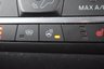 USED 2023 72 FORD FIESTA 1.0T EcoBoost ST-Line X Hatchback 5dr Petrol Manual Euro 6 (s/s) (100 ps) 