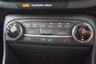 USED 2023 72 FORD FIESTA 1.0T EcoBoost ST-Line X Hatchback 5dr Petrol Manual Euro 6 (s/s) (100 ps) 