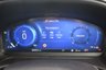 USED 2023 72 FORD FIESTA 1.0T EcoBoost ST-Line X Hatchback 5dr Petrol Manual Euro 6 (s/s) (100 ps) 