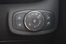 USED 2023 72 FORD FIESTA 1.0T EcoBoost ST-Line X Hatchback 5dr Petrol Manual Euro 6 (s/s) (100 ps) 