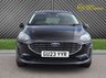 USED 2023 23 FORD FIESTA 1.0T EcoBoost Titanium X Hatchback 5dr Petrol Manual Euro 6 (s/s) (100 ps) CRUISE CONTROL