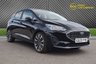 USED 2023 23 FORD FIESTA 1.0T EcoBoost Titanium X Hatchback 5dr Petrol Manual Euro 6 (s/s) (100 ps) CRUISE CONTROL