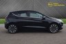 USED 2023 23 FORD FIESTA 1.0T EcoBoost Titanium X Hatchback 5dr Petrol Manual Euro 6 (s/s) (100 ps) CRUISE CONTROL
