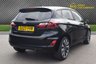 USED 2023 23 FORD FIESTA 1.0T EcoBoost Titanium X Hatchback 5dr Petrol Manual Euro 6 (s/s) (100 ps) CRUISE CONTROL
