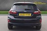 USED 2023 23 FORD FIESTA 1.0T EcoBoost Titanium X Hatchback 5dr Petrol Manual Euro 6 (s/s) (100 ps) CRUISE CONTROL