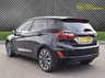 USED 2023 23 FORD FIESTA 1.0T EcoBoost Titanium X Hatchback 5dr Petrol Manual Euro 6 (s/s) (100 ps) CRUISE CONTROL