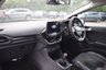 USED 2023 23 FORD FIESTA 1.0T EcoBoost Titanium X Hatchback 5dr Petrol Manual Euro 6 (s/s) (100 ps) CRUISE CONTROL