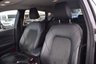 USED 2023 23 FORD FIESTA 1.0T EcoBoost Titanium X Hatchback 5dr Petrol Manual Euro 6 (s/s) (100 ps) CRUISE CONTROL
