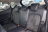 USED 2023 23 FORD FIESTA 1.0T EcoBoost Titanium X Hatchback 5dr Petrol Manual Euro 6 (s/s) (100 ps) CRUISE CONTROL