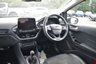 USED 2023 23 FORD FIESTA 1.0T EcoBoost Titanium X Hatchback 5dr Petrol Manual Euro 6 (s/s) (100 ps) CRUISE CONTROL