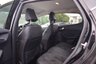 USED 2023 23 FORD FIESTA 1.0T EcoBoost Titanium X Hatchback 5dr Petrol Manual Euro 6 (s/s) (100 ps) CRUISE CONTROL