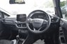 USED 2023 23 FORD FIESTA 1.0T EcoBoost Titanium X Hatchback 5dr Petrol Manual Euro 6 (s/s) (100 ps) CRUISE CONTROL