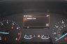 USED 2023 23 FORD FIESTA 1.0T EcoBoost Titanium X Hatchback 5dr Petrol Manual Euro 6 (s/s) (100 ps) CRUISE CONTROL