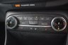 USED 2023 23 FORD FIESTA 1.0T EcoBoost Titanium X Hatchback 5dr Petrol Manual Euro 6 (s/s) (100 ps) CRUISE CONTROL